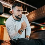 rogercaibe profile picture