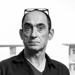 roger_cremers profile picture