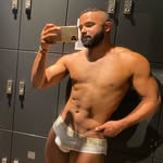 rogercs_1 profile picture