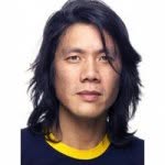 rogerdnyc profile picture