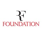 rogerfederer.foundation profile picture