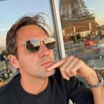 rogerfederer.ig profile picture