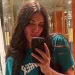 rogerforlovers profile picture