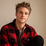 rogerframpton profile picture