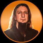 rogerfrancogt profile picture
