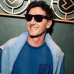 rogergual profile picture