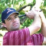 rogergunngolf profile picture