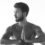 rogergzz profile picture