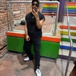 rogerheartthrob profile picture