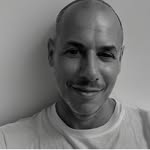 rogerhgold profile picture