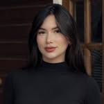 rogeriarochaa profile picture