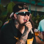 rogerinho profile picture