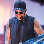rogerinhorvl profile picture