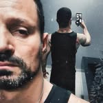 rogerio.camolesi profile picture