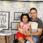 rogerio.prusch profile picture