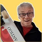 rogerioantigo profile picture