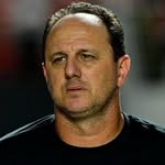 rogerioceni profile picture