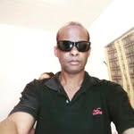 rogeriodebem2023 profile picture