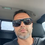 rogeriofborges profile picture