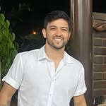 rogerioferrari_ profile picture