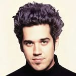 rogerioflausinooficial profile picture