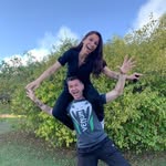 rogeriogiora profile picture