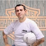 rogeriogoncalves197054 profile picture