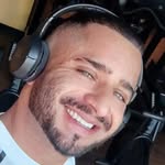rogeriohferreira profile picture