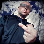rogeriooportaluz profile picture
