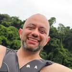 rogeriotbarros profile picture