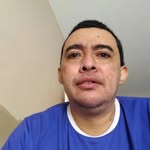 rogeriotimoteo37 profile picture