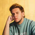 rogerjoelz profile picture