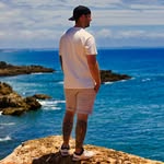 rogerlandscapes profile picture