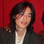 rogerlayz profile picture