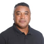 rogermachado_treinador profile picture