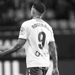 rogermartii9 profile picture