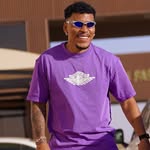 rogermartinez94 profile picture