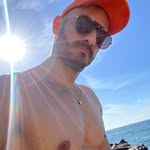 rogermun profile picture