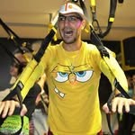 rogermunhoz999 profile picture