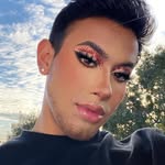 rogermuru profile picture
