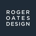 roger_oates profile picture