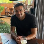 rogeroficial9 profile picture