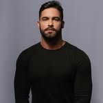 rogerpettri profile picture