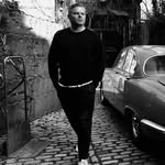roger_rich_photographer profile picture