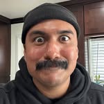 rogerrips profile picture