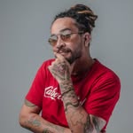 rogersendoroger profile picture