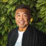 rogerseng profile picture