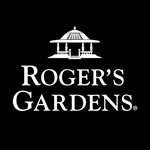 rogersgardens profile picture