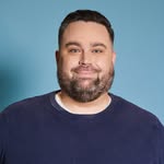 rogersmb profile picture