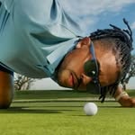 roger_steele profile picture